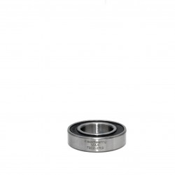 Black bearing csapágy váz forgáspont 15 × 28 × 7 mm 7902-2RS MAX UB-7902-MAX