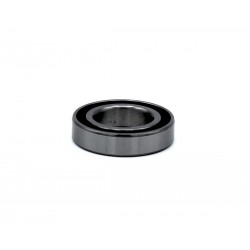Black bearing csapágy váz forgáspont 17 × 30 × 7 mm 7903-2RS MAX UB-7903-MAX