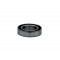 Black bearing bearing frame pivot 17 × 30 × 7 mm 7903-2RS MAX UB-7903-MAX