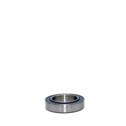 Black bearing csapágy váz forgáspont 19.05 × 30.16 × 7.14 mm B539-2RS MAX UB-B539-MAX