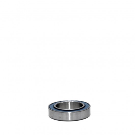 Black bearing csapágy váz forgáspont 19.05 × 30.16 × 7.14 mm B539-2RS MAX UB-B539-MAX