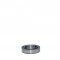 Black bearing csapágy váz forgáspont 19.05 × 30.16 × 7.14 mm B539-2RS MAX UB-B539-MAX