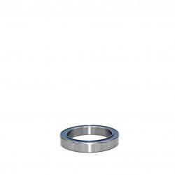 Black bearing csapágy váz forgáspont 33.34 × 44.45 × 7.14 mm B542-2RS MAX UB-B542-MAX