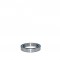 Black bearing csapágy váz forgáspont 33.34 × 44.45 × 7.14 mm B542-2RS MAX UB-B542-MAX