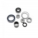 Black Bearing e-bike service kit Yamaha PW PW-SE full set EM-001-YAMAHA