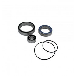 Black Bearing e-bike service kit Yamaha PW-X felújító készlet EM-016-YAMAHA