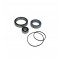 Black Bearing e-bike service kit Yamaha PW-X felújító készlet EM-016-YAMAHA