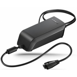Bosch töltő BCS 220 Standard Charger akkumulátor töltő e-bike 0.275.007.907