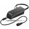 Bosch BCS 220 Standard Charger charger for e-bike battery 0.275.007.907