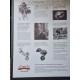 Campagnolo Super Record Titanium 80th Anniversary Limited Edition groupset in presentation box, 172.5 mm 50-34, 11-27 NEW