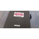 Campagnolo Super Record Titanium 80th Anniversary Limited Edition groupset in presentation box, 172.5 mm 50-34, 11-27 NEW
