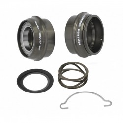 Campagnolo középcsapágy csésze Power Torque Pt BB30 68x42 IC15–PT42 Campagnolo középcsapágy csésze Power Torque Pt BB30 68x42 IC15–PT42