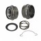 Campagnolo középcsapágy csésze Power Torque Pt BB30 68x42 IC15–PT42