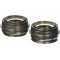 Campagnolo bottom bracket cups Power Torque OS Fit Pt BB30 68x42 IC13–PT42