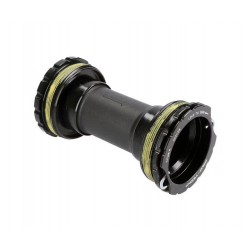 Campagnolo középcsapágy csésze szett Pro Tech T47 47 mm 86 85.5 mm OC21-PRT4786 Campagnolo középcsapágy csésze szett Pro Tech T47 47 mm 86 85.5 mm OC21-PRT4786