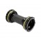 Campagnolo középcsapágy csésze szett Pro Tech T47 47 mm 86 85.5 mm OC21-PRT4786