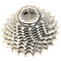 Campagnolo sor kazetta Centaur Daytona 10 sebességes 12 - 25 T országúti
