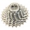 Campagnolo sor kazetta Centaur Daytona 10 sebességes 12 - 25 T országúti