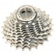 Campagnolo cassette Centaur Daytona 10 speed 12 - 25 T cogs road