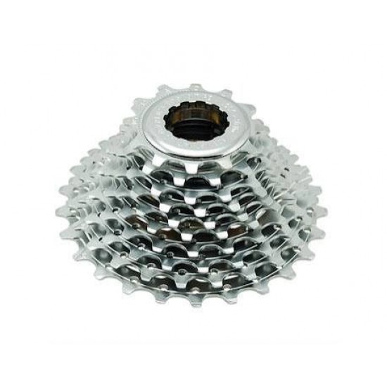 Campagnolo cassette Centaur Daytona 10 speed 12 - 25 T cogs road