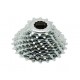 Campagnolo cassette Centaur Daytona 10 speed 12 - 25 T cogs road