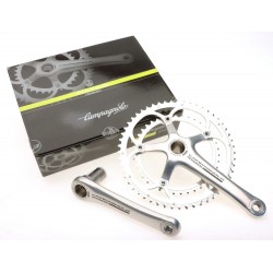 Campagnolo hajtómű országúti Centaur UT UtraTorque 10 sebességes 170 mm 53 / 39 FC7-CE093