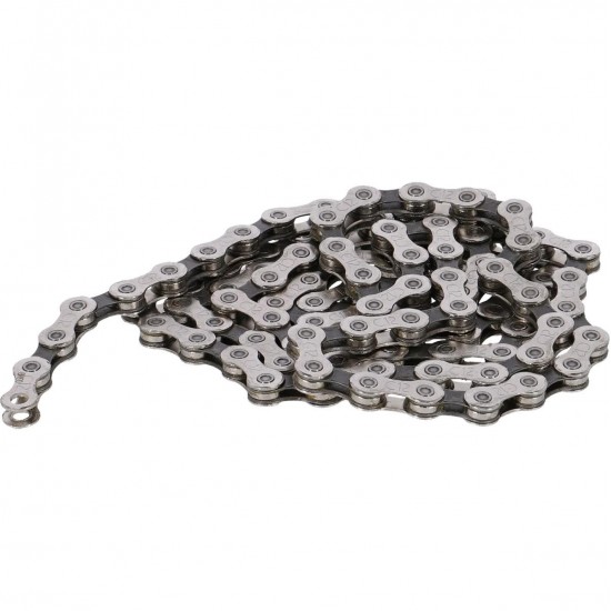 Campagnolo chain Chorus 12 speed 114 links CN20-CH1214