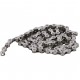 Campagnolo chain Chorus 12 speed 114 links CN20-CH1214