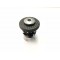 CAMPAGNOLO RECORD 1" CARBON HEADSET FORK TOP CAP, WASHER BOLT AND NUT, SET HS-HD105