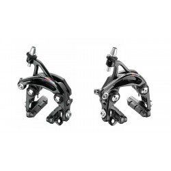 Campagnolo Record Direct Mount felni fék szett, első és hátsó BR16-REDMRSS BR16-REDMF Campagnolo Record Direct Mount felni fék szett, első és hátsó BR16-REDMRSS BR16-REDMF