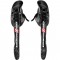 Campagnolo Super Record EPS 11s elektromos fékváltókarok EP12-SR1CEPS