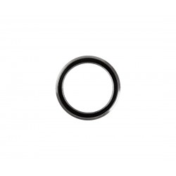 Ceramicspeed csapágy kormánycsapágy kerámia 1.5 zoll 40 x 51 x 6.5 mm 36° x 36° MR006 ceramic TREK Madone Domane Emonda 102483