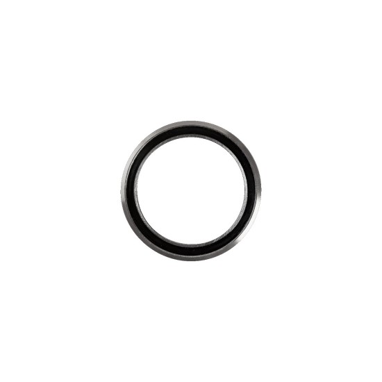 Ceramicspeed csapágy kormánycsapágy kerámia 1.5 zoll 40 x 51 x 6.5 mm 36° x 36° MR006 ceramic TREK Madone Domane Emonda 102483