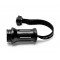 Ceramicspeed Bottom Bracket Seal and Dust Cover Service Tool 109935