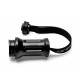 Ceramicspeed tömítés - és porvédő szerszám 109935