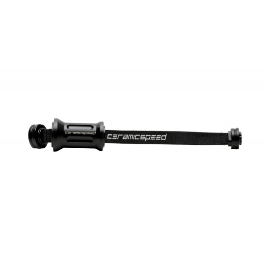 Ceramicspeed tömítés - és porvédő szerszám 109935