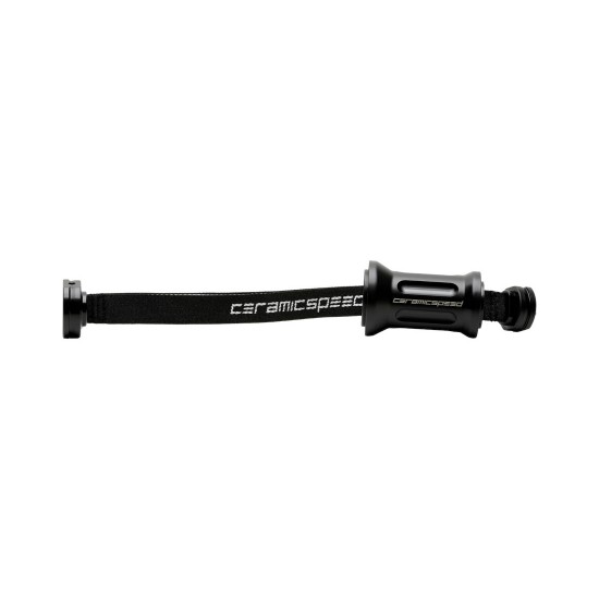 Ceramicspeed tömítés - és porvédő szerszám 109935