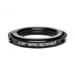Ceramicspeed előfeszítő előfeszítés állító gyűrű SRAM DUB hajtómű rendszerhez 111395