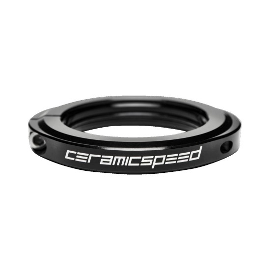 Ceramicspeed előfeszítő előfeszítés állító gyűrű SRAM DUB hajtómű rendszerhez 111395