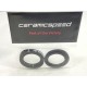 Ceramicspeed előfeszítő előfeszítés állító gyűrű SRAM DUB hajtómű rendszerhez 111395