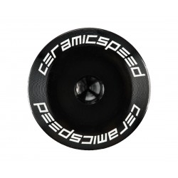 Ceramicspeed előfeszítő előfeszítés állító csavar Shimano 24 mm hajtómű rendszerhez 112010