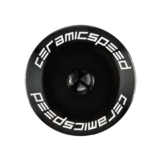 Ceramicspeed előfeszítő előfeszítés állító csavar Shimano 24 mm hajtómű rendszerhez 112010