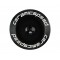 Ceramicspeed Preload Bolt for Shimano 24 mm crank cranksets 112010