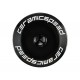 Ceramicspeed előfeszítő előfeszítés állító csavar Shimano 24 mm hajtómű rendszerhez 112010