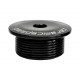 Ceramicspeed előfeszítő előfeszítés állító csavar Shimano 24 mm hajtómű rendszerhez 112010