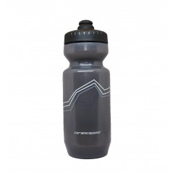 Ceramicspeed Bidon kerékpáros kulacs 500ml BPA free mentes 113181