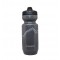 Ceramicspeed bicycle cycling water bottle Bidon - BPA free - 500ml 113181