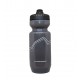 Ceramicspeed bicycle cycling water bottle Bidon - BPA free - 500ml 113181