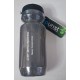 Ceramicspeed bicycle cycling water bottle Bidon - BPA free - 500ml 113181