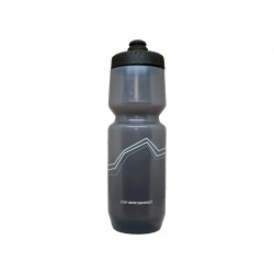 Ceramicspeed Bidon kerékpáros kulacs 760ml BPA free mentes 113182